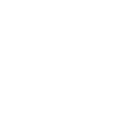 Football Sport Sticker by nockingpoint