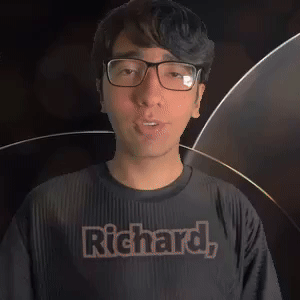 Richard