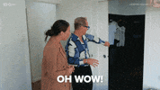 Mitchandmark GIF by Location Location Location Australia
