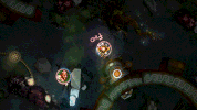 unity indie game GIF by My Next Games