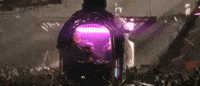 Oliver Sykes M8 GIF by Bring Me The Horizon
