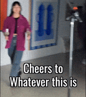 Tristacheers GIF by doubleshots_studio