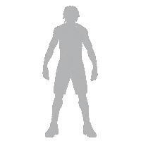 Nba Draft Basketball Sticker by SportsManias