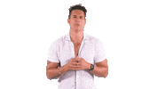 Sad Made In Chelsea Sticker by Celebs Go Dating