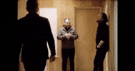 polyvinylrecords walking emo problems kansas city GIF
