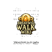 Wiki Sticker by Alex Boya