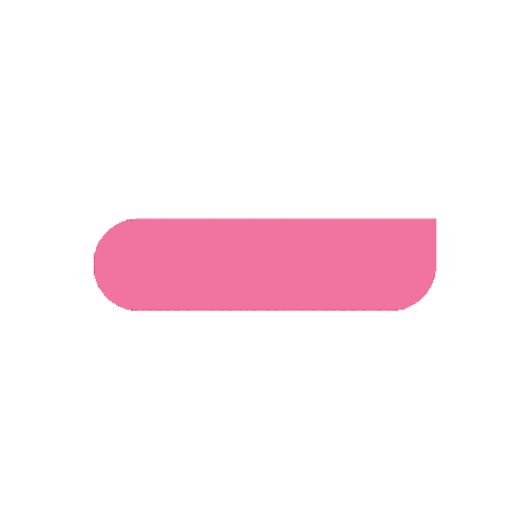 Watermelon Keessmit Sticker by Kees Smit Tuinmeubelen