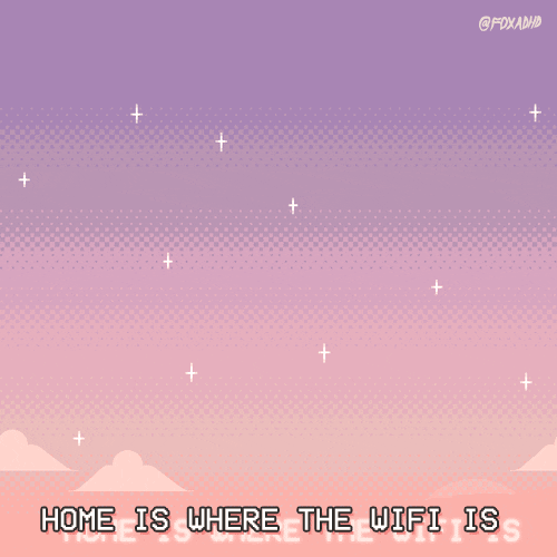 Animation Domination High-Def Artists On Tumblr GIF by gifnews