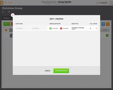 erin_fischer giphyupload GIF