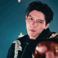 Music Video Mv GIF