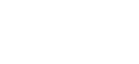 Itchy Sticker by National Eczema Association