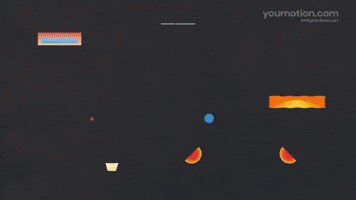 Title Text Motion Creator Pack Studio 15