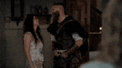 Comedy Laughing GIF by CBS