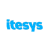 itesys logo sap itesys keinsapohnebasis Sticker