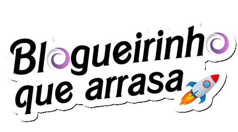 clubdoconteudo giphyupload club clube blogueiro Sticker