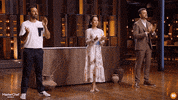 GIF by MasterChefAU