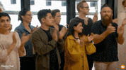 GIF by MasterChefAU
