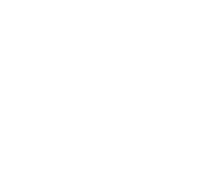 Chat Speech Sticker by Flexy