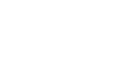 Cdnrouen Sticker by CDN Rouen-Normandie