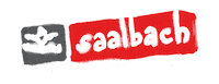 Logo Scribble Sticker by Hotel Barbarahof