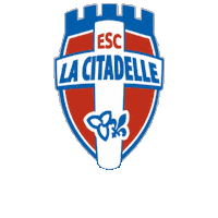 Cornwall Ecole Sticker by Conseil scolaire de district catholique de l'Est ontarien