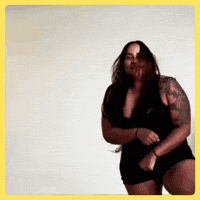 Tvloures GIF