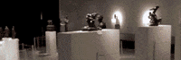 Arte GIF by Miradoc