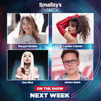 SmallzyOfficial  GIF