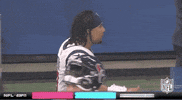 National Football League GIF by NFL