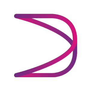 Paymerang giphygifmaker pmg paymerang team paymerang Sticker