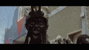frenna GIF by Top Notch
