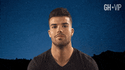 mediaset excited bravo happiness applause GIF