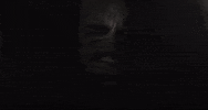walk on water GIF by Blessthefall