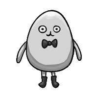 Eve Sticker