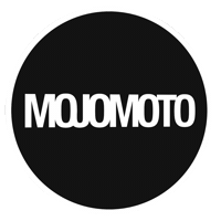 Sticker by MOJOMOTO