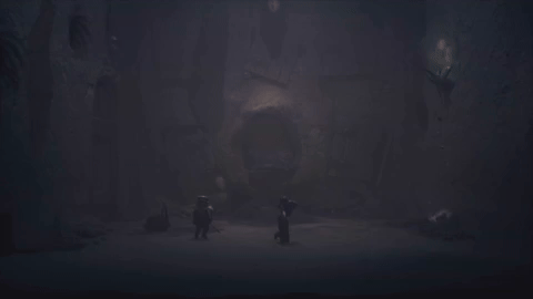 GeekCulture giphyupload GIF