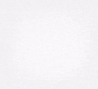 Art Director Nyc GIF by Rob Jelinski Studios