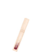 Lip Cream Makeup Sticker by Dear Me Beauty