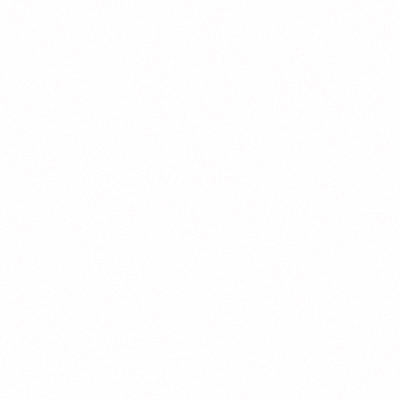 Eid Mubarak Bangla GIF by GifGari