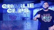 Dojacat Dcyoungfly GIF by Nick Cannon Presents: Wild ‘N Out