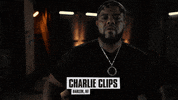 caffeinetv smack battle rap urltv smx GIF