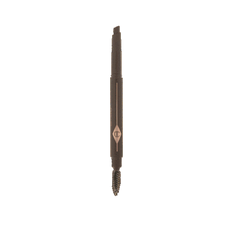 Brows Sticker by Charlotte Tilbury