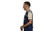 Fifa Hamburg Sticker by Bundesliga