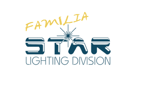 Star Moving Sticker by Starlighting