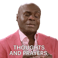 Nathan Lee Graham Arthur Sticker by HULU