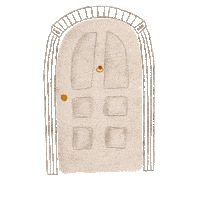Wichtel Sticker by schmatzepuffer_kreative_ideen