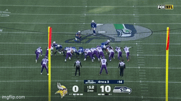 kingkaps7 giphyupload kingkaps7 54 yards jaymy31 good GIF