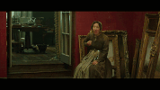 mood GIF
