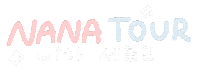 Salute 세븐틴 Sticker