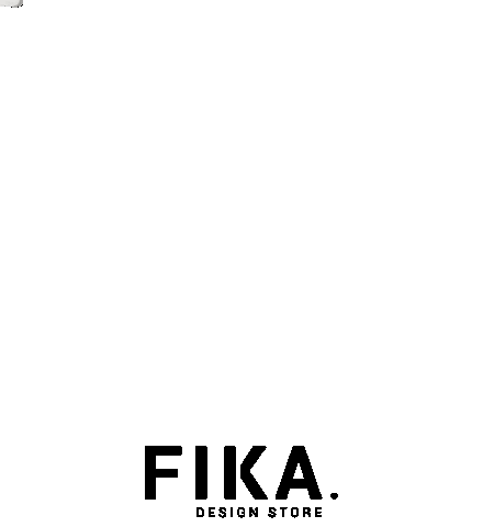 fikadesignstore giphyupload gifmakers fika mushie Sticker